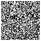 QR code with 24 Hr Emerg A Locksmith contacts