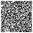 QR code with 24 Hr Emerg A Locksmith contacts