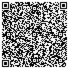 QR code with 24 Hr Emerg A Locksmith contacts