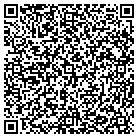 QR code with 24 Hr Emerg A Locksmith contacts