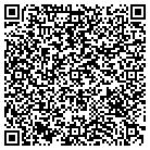 QR code with 7 Day Anyplace A Mukilteo Lock contacts