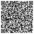 QR code with A 1 Locksmith contacts