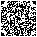 QR code with A 1 Locksmith contacts