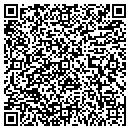 QR code with Aaa Locksmith contacts