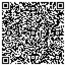 QR code with Aaa Locksmith contacts