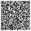 QR code with AAA Locksmith 24 Hour contacts
