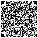 QR code with Abc Lock & Key contacts