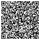 QR code with Access Lock & Key contacts