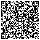 QR code with Ace Lock & Key contacts