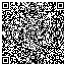 QR code with Advanced Lock Key contacts