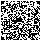 QR code with A Emergency A Locksmith contacts