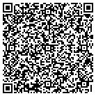 QR code with Clares This N That contacts