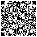 QR code with A Emergency A Locksmith contacts