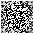 QR code with A Emergency Locksmith contacts