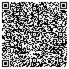 QR code with All Day 24 Hour Available Lock contacts