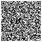 QR code with All Day 24 Hour Locksmith contacts