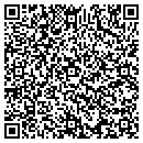 QR code with Sympathetic Software contacts