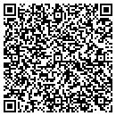 QR code with A-Lockout Service contacts