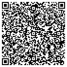 QR code with Al Weber's Lock & Key contacts