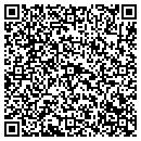 QR code with Arrow Lock Service contacts