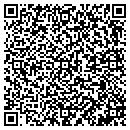 QR code with A Speedy Lock & Key contacts