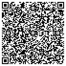 QR code with Thermal Engineering Co contacts