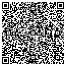 QR code with Auburn Andy's Tech Lock contacts