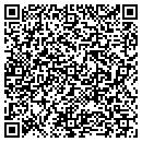 QR code with Auburn Safe & Lock contacts