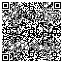 QR code with Ballard Lock & Key contacts