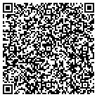 QR code with Battle Ground Lock & Key contacts