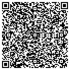 QR code with Bellingham Lock & Safe Incorporated contacts