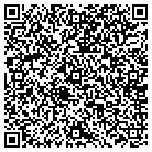 QR code with Complete Hair Care By Debbie contacts