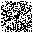 QR code with Bellingham Safe & Lock Inc contacts