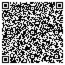 QR code with Bly's Lock & Key contacts