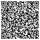 QR code with Bonafide Lock & Safe contacts
