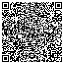 QR code with Bothell Lock Key contacts