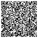 QR code with Cap's Keys & Engraving contacts
