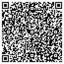 QR code with Cascade Lock contacts