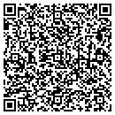 QR code with Cascade Lock & Key contacts