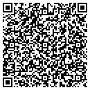 QR code with Curly's Lock & Key contacts