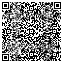 QR code with Dale's Lock And Key Service contacts