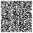 QR code with Davern Safe & Lock contacts