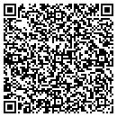 QR code with Dependable Lock & Key contacts