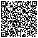 QR code with Dicks Lock Service contacts