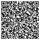 QR code with Edward Martin Key & Lock contacts