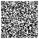 QR code with Emergency A Locksmith contacts