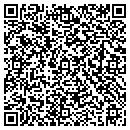 QR code with Emergency A Locksmith contacts
