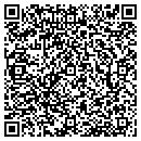 QR code with Emergency A Locksmith contacts