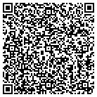 QR code with Emergency A Locksmith contacts