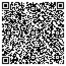 QR code with Emergency A Locksmith contacts
